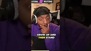 DRAKE VS KENDRICK BEEF JUST GOT REAL