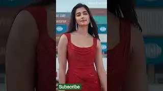 Monica Song Dance Secrets Revealed in Minutes | Pooja Hegde | Anirudh | Coolie #monica #trending