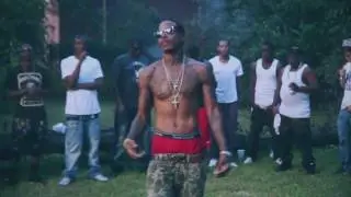 Down With It by Tedeboy Floyd ft Battlefield Pierre