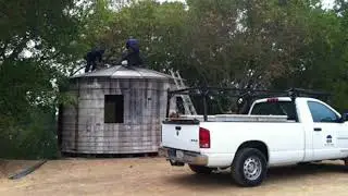 Roof Repair Sunnyvale | Shelton Roofing