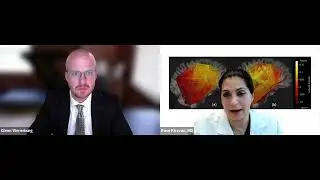 INUS Neuro-Urology News - Interview with the Expert: Rose Khavari
