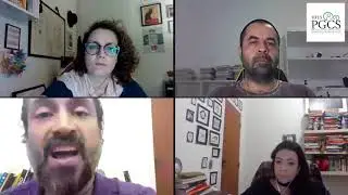 Ativismo e Capitalismo Algor&iacute;tmico