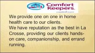 Healthcare Jobs in Sparta WI