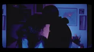 MOAN - Miss You {Prod. KULMA} (Official Video)
