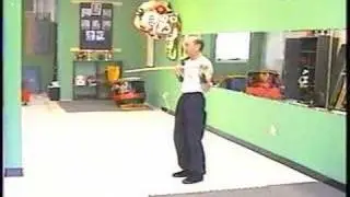 明洲林雄白眉體育會 Lam Hung Pak Mei Athletic Association MN