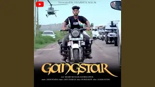 Gangster