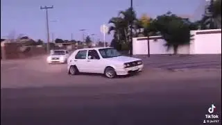 Golf 1 story