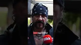 Ganxsta Zolee elmondta a v&eacute;lem&eacute;ny&eacute;t Azahriah-r&oacute;l.