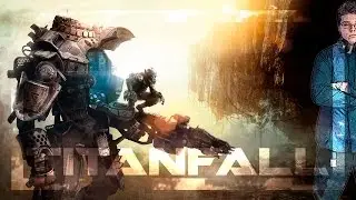 TitanFall: This is why i love this game