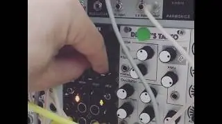 NATURAL GATE: Kick Tuning in Context