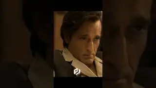 DHURANDHAR  Ranveer Singh | Akshaye Khanna | Latest South Hindi Full Movie 2026