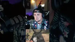 COD Timing Doesn&rsquo;t Exist #shorts