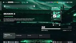 New ranked Ted hendricks card |49ers TT NMS