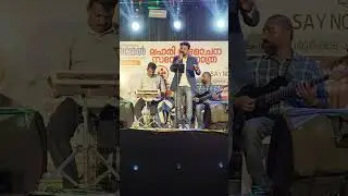 Jesus the Healer | മനമുരുകി കരയുന്നവർക്ക് ആശ്വാസം | Joby #harvesttv #motivation #jesuschrist
