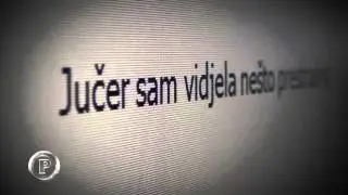 Zlostavljanje djece na Goljaku
