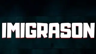 Imigrason (letra: Anilton Levy)