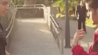 Pasi&oacute;n de Florilla - Intro