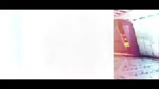 BriiHD