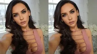 How Much Does Carli Bybel Make On YT