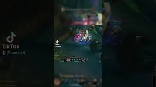 pain #leagueoflegends #gaming #rell #league #riotgames #fyp