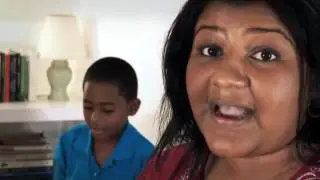 Share the Care