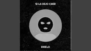 Si La Dejo Caer