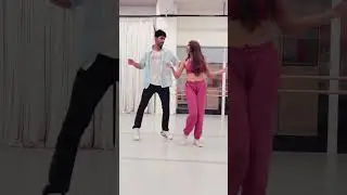 shurti sinha latest dance #dancer #famousshorts #dancevideo #shurti