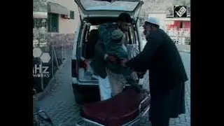 Pakistan News - Poor medical facilities in Gilgit Baltistan add to miseries of locals