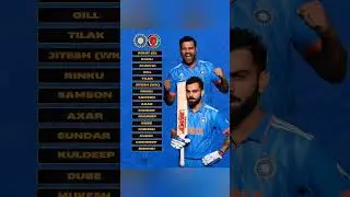 INDVSAFG #indvsafg #shortsfeed #viratkohli #rohitsharma #teamindiasquad #teamindia #bcci #icc #short