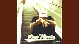 Keep Movin