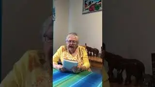 Norma Roberts