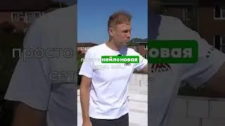 How to avoid cracks in construction?