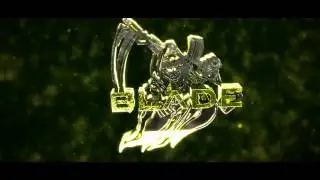 ClanIntro║PERSONAL -BY- Avartos║►ATOMIZE▓Blade▓
