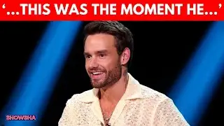 Liam Payne&rsquo;s Final On-Screen Role Before Death In &lsquo;Building the Band&rsquo; | Know More | WATCH | N18G