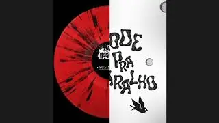 Alec Cortez - Delicia (David Vogel remix) 