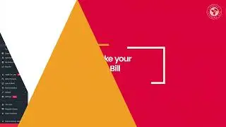 Computer Hardware and Accessories Business Manage   Desktop vyapar authorised partner