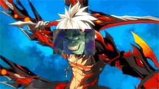 [Elsword NA] Rage Hearts PVP Rank S / This Shouldn't Be Legal!