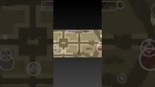 minimilitia FreePlay 25 #minimilitia #emotionlessgamer #doodlearmy2 #freeplay #dynamo #gaming