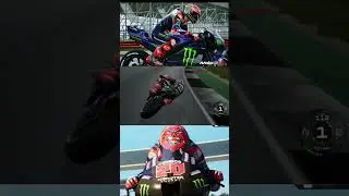 FB20 circuit silverstone Champion #game #motogp25 #yamaha #motogp