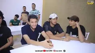 الفنان الريفي المبدع المحبوب حامد شرهان الساري تحياتي تفليش اعمارة 