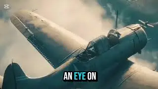 🚢✈️ China vs.Japan & US Aircraft Carriers | Liaoning Approaches Japanese Waters! ⚓🔥🌏 #aircraft #tech