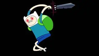 &iquest;Which Cartoon character fits better as the role of Knighty Knight? (Read Desc)
