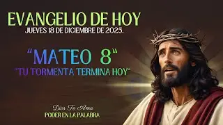 Oracion de sanación y liberación.