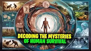 Mind Control 101: Self-Mastery & Autosuggestion