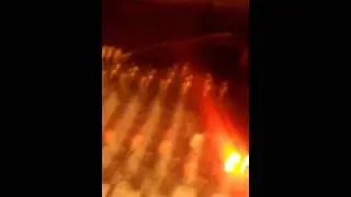 Tyrant- freestyle, cosmiics studio