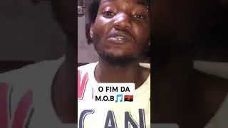 ASSUNTO S&Eacute;RIO🇦🇴 #rap #rima #freestyle #rimascriativas #hiphop #music #vaiprofycaramba #musica #trap