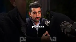 Отпускают под залог только - в кино!