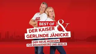 BB Radio Wetter und Verkehr 18.01.2026 
