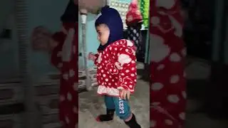 Beti Ka Pyaar ❤️ |  Gud Muri Se Swagat | Emotional Father Daughter Moment | Ishika Shorts Vlogs