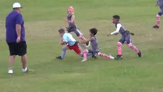 10 7 23 Flag Purp vs Lum Blue 30